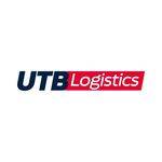 UTB Logistics utblogistics