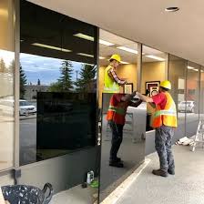 How to Maintain Your Slider Windows Edmonton for Longevity – Site Title