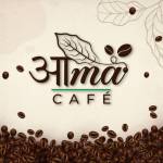 Aama Cafe