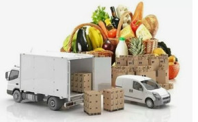 Cold Chain Logistics And Solutions