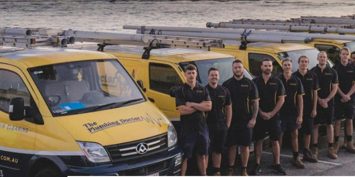 Plumbers Burleigh Heads