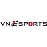 VnEsports Game