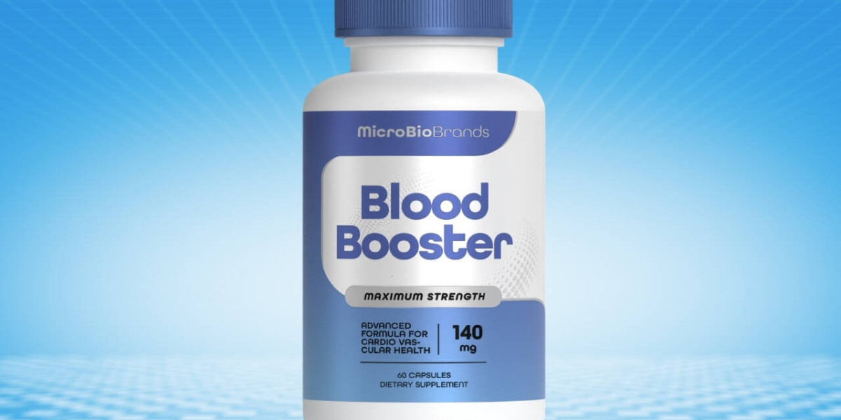 https://www.facebook.com/Microbio.Blood.Booster.natural/