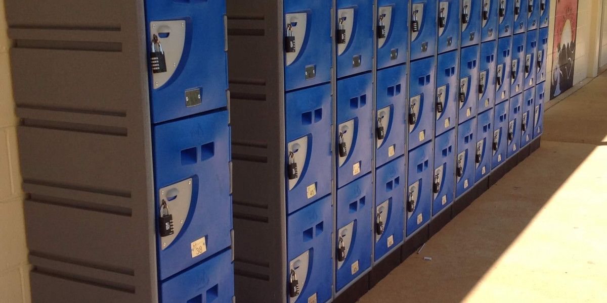 Custom Marine Lockers: The Ultimate Storage Solution for Your Boat