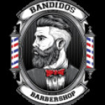 Bandidos Barbershop