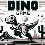 Game Dino