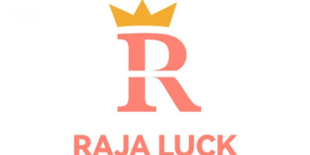 Raja Luck Game: The Best Colour Prediction Game for Fun and Rewards