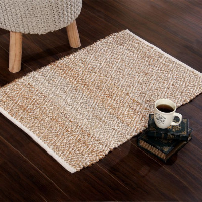 Mat for Home Explore Stylish Mats for Living Room Online - WoodenStreet Profile Picture