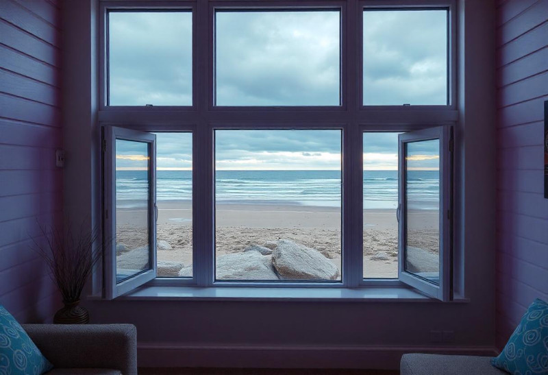 5 Reasons Why Aluminium Vertical Sliding Sash Windows Are Trending: ext_6603334 — LiveJournal