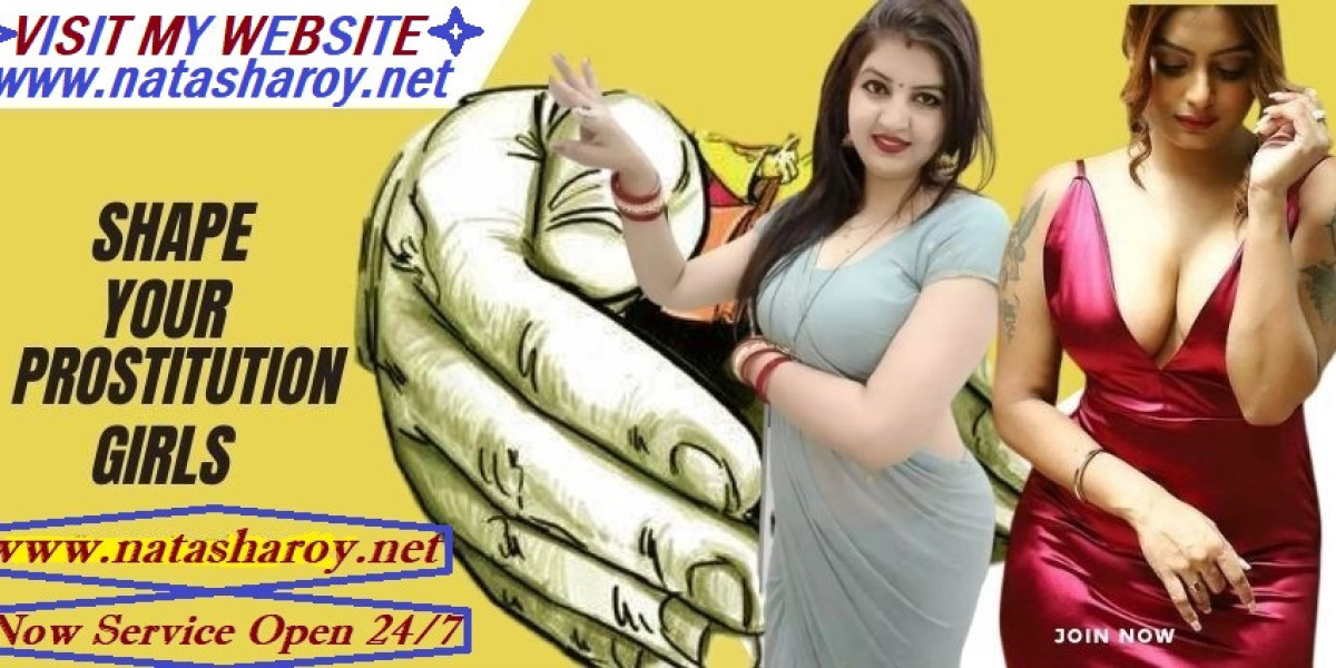 Call girls in Hyderabad 100% Real NatashaRoy