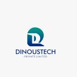 dinoustech Pvt