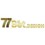 design 77bet