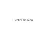 Brecker Training