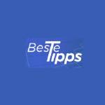 Bestetipps de