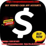 Buy Verified Cash App Accounts Trusted Sources and Reviews