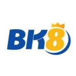 Bk8 hair