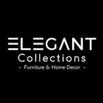 Elegant Collections