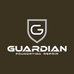 Guardian Foundation Repair