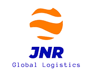 Household Goods International Shipping Companies | Jnrgloballogistics.com