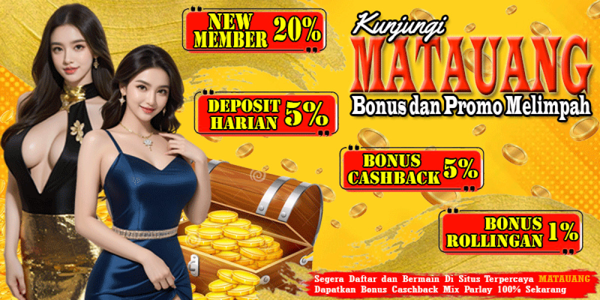 AGEN SLOT GACOR TERBAIK MUDAH MENANG DI INDONESIA