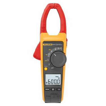 Clamp Meter | Digital Clamp Meter | GAZELLE, FLUKE, EXTECH, UNI-T, PCE Instruments