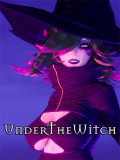 Under the Witch / Hero’s Journey – v1.8 -