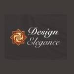 Design and Elegance