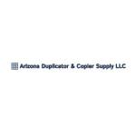 Arizona Duplicator Copier Supply