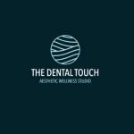 MyDental Touch