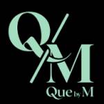 quebym jewelry