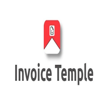 invoicetemple Profile Picture