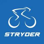 Stryder Bikes