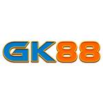 gk88 supply