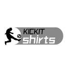 kick it shirts