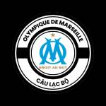 clb marseille