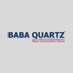 Baba Quartz