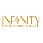 Infinix Infinity Property