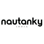 Nautanky Ahmedabad