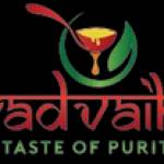 Advaik Taste of Purity