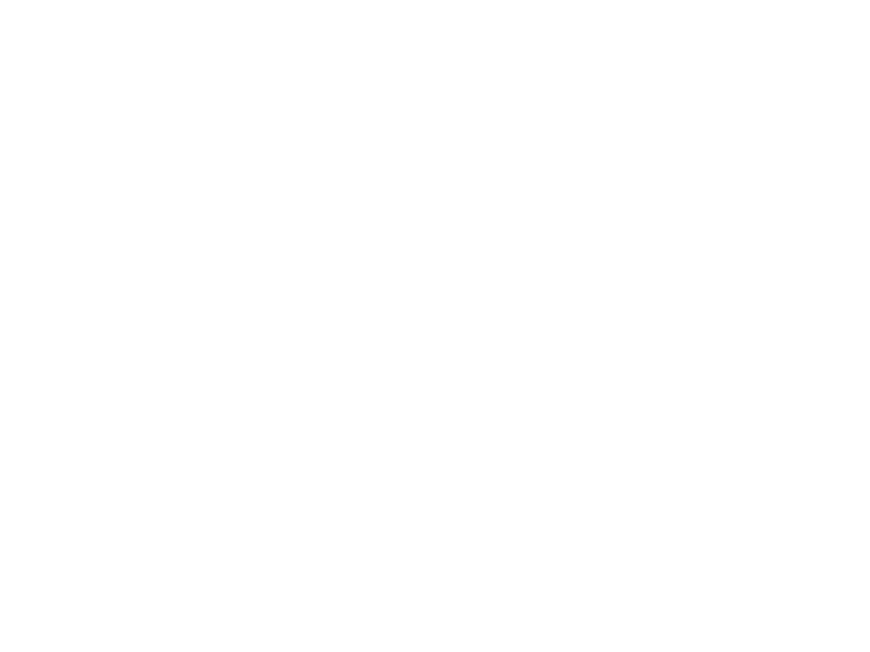 Conozca las Ventajas de Vivir en Andorra » Aparcand | Gestoría Andorra