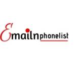 Emailn phonelist