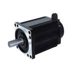 96V Brushless DC Motor