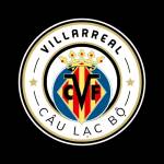 clb villarreal