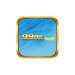 99ok boats