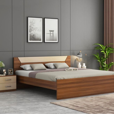 Best Bed Prices | Upto 75% OFF | Wooden Bed for Bedroom Profile Picture