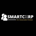 smartcorp admin