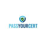 Pass Yourcert