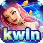 KWIN  Trang chủ KWIN68 game đổi thưởng 2024