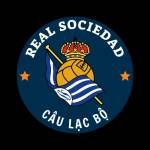 Clbreal sociedad