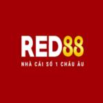 Red88 Cfd